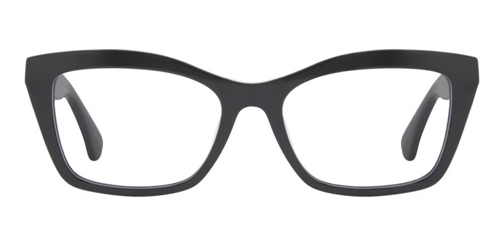 Kurt Geiger KGL5024 Eyeglasses - view 4